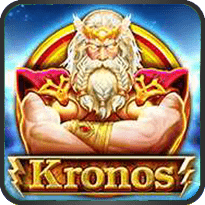 Gatot Kaca
