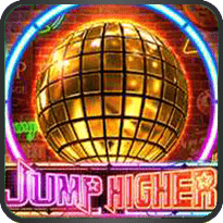 Hot Safari JP