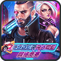 Crystal Caverns Megaways™