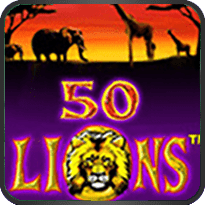 Lucky New Year Tiger Treasures™