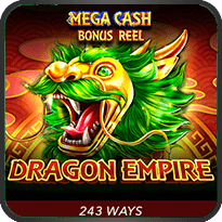 Aztec Gems Deluxe™